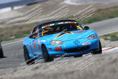 media/Apr-05-2025-Nasa (Sat) [[13e0bdd9c7]]/Race Group A/Race/